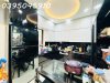 z6302716448981_0ce55d2063d0e847bca0d47596c4844a.jpg