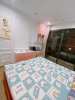 z6294964859538_3b40d5c6d819c0c7c83b9f4183f12261.jpg_bak_638745914446654086.jpg
