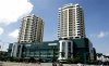 20170204105246-37a3.jpg