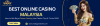 How to Win Big at Dream Gaming Live Casino Tips & Tricks 2025.png