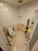 4049bba6bbd5d12cdbd49ad6daab027a.jpg