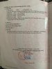 z6303930453064_670a9379bac14f60de0c1d817eef76f4.jpg