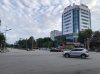 thumbnail_(12).jpg