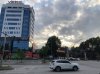 thumbnail_(13).jpg
