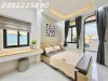 z6303760956366_66b25f75d95d393bbe0a57f01dfd0720.jpg