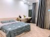 46cc310586cc6614a708eb9ba29095e9.md.jpg