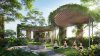 A&T sky garden 17.jpg