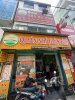 z6309522975268_837e23b3f19172755aaa382107b5a0c3.jpg