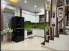 z6310648374972_1856fbd233611f0e3dee055cb4709aa4.jpg