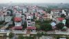 4. hinh anh sdt 0376374287.jpg