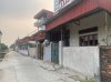 2. hinh anh sdt 0376374287.jpg