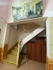 cho_thue_nha_vuong_thua_vu_thanh_xuan_12trieu (1).jpg