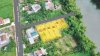 aa670123e644581a0155.jpg