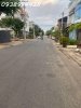 ad730b62-1bed-426a-a29f-6acdf9b56abb.jpg