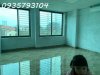 z6313461417977_ae36eacdc06ab163c0ac2dda86d19099.jpg