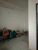 z6312667447357_b9cdfc777a0350c918d5499e49a8fc43.jpg