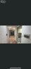 1739253069-jhg.jpg