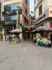 cho_thue_nha_cau_giay_lam_can_ho_dich_vu(1).jpg