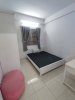 ebaee36f153eab60f22f28.jpg