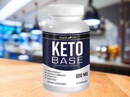 ketobaseukbuy