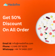 Buy Oxycodone onine