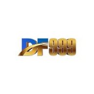 df999mksite