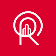 reeltttor