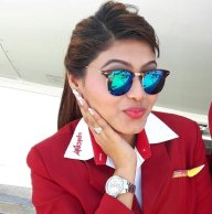 NatashaRoy