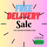 Pillsmartstores Phrmacy