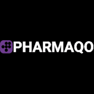 Pharmaqo Labs US