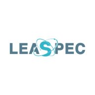 leaspec