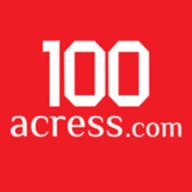 anuj100acress