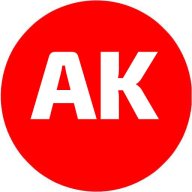 avastkontakt