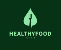 healthyfooddm