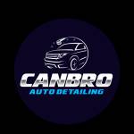 CanberoDetailing