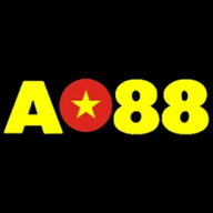 ao88cx