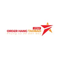 Order hàng Taobao