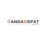 GangaMetals