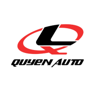 Quyen Auto