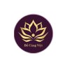 docungviet