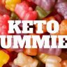 Keto Gummies Reviews