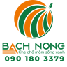 luoibachnong