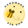 Handmade Nhà Bee