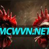 mcwvn