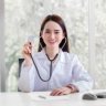 Bệnh viện Phụ khoa TPHCM