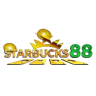 Starbuck88