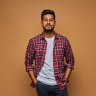 ameeksingh