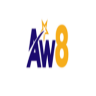 aw8bpcom