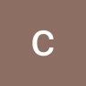 CaCo Decor