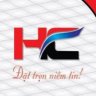 Quảng cáo Huy Chương